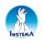 ISTEMA